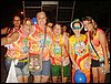 DSC00028.JPG