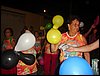DSC00029.JPG