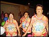 DSC00030.JPG