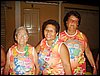 DSC00031.JPG