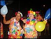 DSC00032.JPG