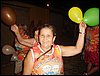 DSC00033.JPG