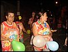 DSC00036.JPG