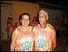 DSC00039.JPG