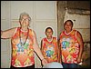DSC00040.JPG
