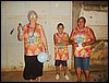 DSC00041.JPG