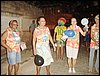 DSC00042.JPG