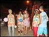 DSC00043.JPG