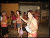DSC00044.JPG