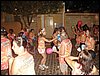 DSC00045.JPG