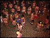 DSC00047.JPG