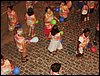 DSC00049.JPG