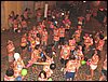 DSC00050.JPG