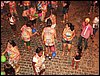 DSC00051.JPG