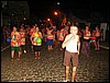 DSC00052.JPG