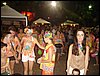DSC00062.JPG