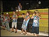DSC00064.JPG