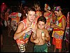 DSC00068.JPG