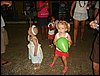 DSC00070.JPG
