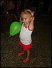 DSC00071.JPG