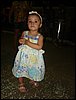 DSC00072.JPG