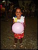 DSC00073.JPG