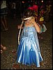 DSC00074.JPG