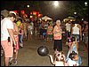 DSC00075.JPG