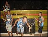 DSC00077.JPG