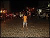 DSC00081.JPG