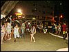 DSC00082.JPG