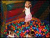 DSC00160.JPG