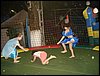 DSC00161.JPG