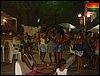 DSC00163.JPG