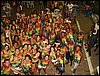 DSC00164.JPG
