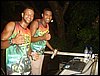 DSC00165.JPG