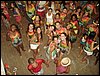 DSC00166.JPG