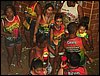 DSC00167.JPG