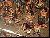 DSC00168.JPG