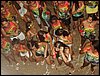DSC00169.JPG