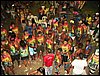 DSC00171.JPG