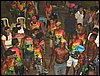 DSC00175.JPG