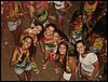 DSC00177.JPG