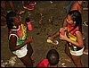 DSC00180.JPG