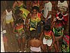 DSC00184.JPG