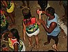 DSC00185.JPG