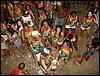 DSC00186.JPG
