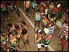 DSC00187.JPG