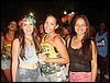DSC00188.JPG