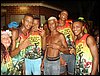 DSC00189.JPG